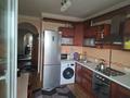 2-комнатная квартира · 84.7 м² · 4/6 этаж, Пр. Абая 20 за 40 млн ₸ в Актобе — фото 8
