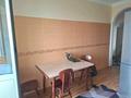 2-комнатная квартира · 84.7 м² · 4/6 этаж, Пр. Абая 20 за 40 млн ₸ в Актобе — фото 9