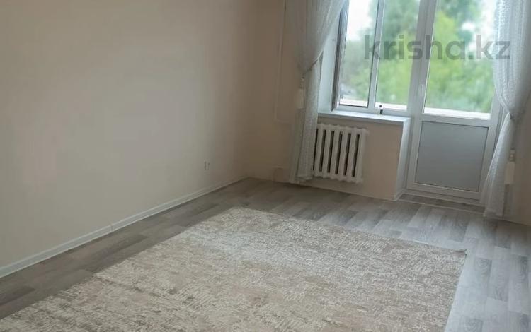 1-комнатная квартира · 31 м² · 3/4 этаж, Жетысу за 11.8 млн ₸ в Талдыкоргане — фото 2