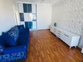 2-комнатная квартира · 41 м² · 4/4 этаж, Тимирязева 71а за 28 млн ₸ в Алматы, Бостандыкский р-н — фото 4