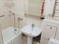 2-комнатная квартира · 41 м² · 4/4 этаж, Тимирязева 71а за 28 млн ₸ в Алматы, Бостандыкский р-н — фото 6