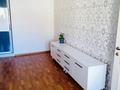 2-комнатная квартира · 41 м² · 4/4 этаж, Тимирязева 71а за 28 млн ₸ в Алматы, Бостандыкский р-н — фото 5