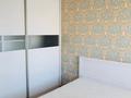 2-комнатная квартира · 41 м² · 4/4 этаж, Тимирязева 71а за 28 млн ₸ в Алматы, Бостандыкский р-н