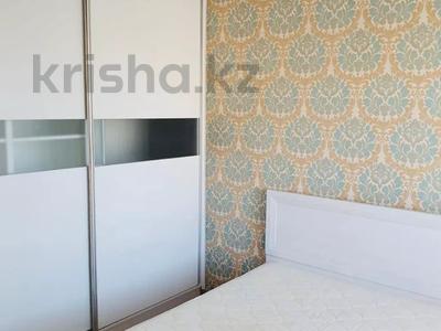 2-комнатная квартира · 41 м² · 4/4 этаж, Тимирязева 71а за 28 млн ₸ в Алматы, Бостандыкский р-н