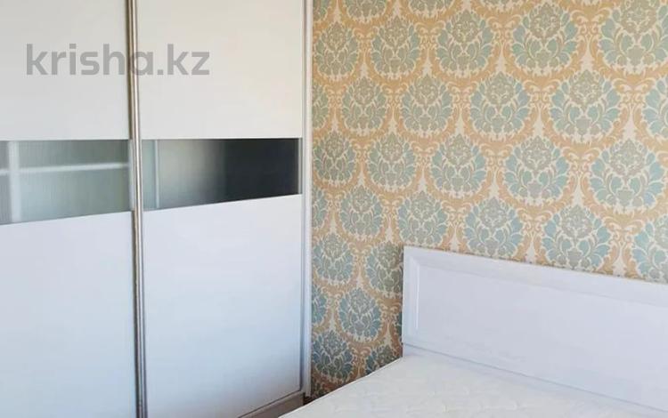 2-комнатная квартира · 41 м² · 4/4 этаж, Тимирязева 71а за 28 млн ₸ в Алматы, Бостандыкский р-н — фото 6
