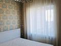 2-комнатная квартира · 41 м² · 4/4 этаж, Тимирязева 71а за 28 млн ₸ в Алматы, Бостандыкский р-н — фото 2