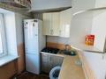 2-комнатная квартира · 41 м² · 4/4 этаж, Тимирязева 71а за 28 млн ₸ в Алматы, Бостандыкский р-н — фото 3