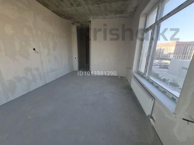 3-бөлмелі пәтер · 108 м² · 4/9 қабат, Нұрсая ш/а., Абулхайр хана 69, бағасы: 58 млн ₸ в Атырау, мкр Нурсая
