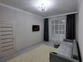 1-комнатная квартира · 42 м² · 3/10 этаж, Култегин 9 — За магазином Мечта за 200 000 〒 в Астане, Есильский р-н — фото 4