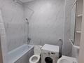 1-комнатная квартира · 42 м² · 3/10 этаж, Култегин 9 — За магазином Мечта за 200 000 〒 в Астане, Есильский р-н — фото 5