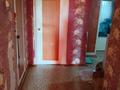 2-бөлмелі пәтер · 55.5 м² · 4 қабат, 6-й мкр. 42, бағасы: 14 млн ₸ в Темиртау