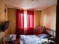 2-бөлмелі пәтер · 55.5 м² · 4 қабат, 6-й мкр. 42, бағасы: 14 млн ₸ в Темиртау — фото 10