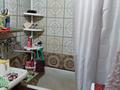 2-бөлмелі пәтер · 55.5 м² · 4 қабат, 6-й мкр. 42, бағасы: 14 млн ₸ в Темиртау — фото 2