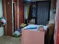 2-бөлмелі пәтер · 55.5 м² · 4 қабат, 6-й мкр. 42, бағасы: 14 млн ₸ в Темиртау — фото 3