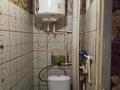 2-бөлмелі пәтер · 55.5 м² · 4 қабат, 6-й мкр. 42, бағасы: 14 млн ₸ в Темиртау — фото 4