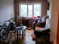 2-бөлмелі пәтер · 55.5 м² · 4 қабат, 6-й мкр. 42, бағасы: 14 млн ₸ в Темиртау — фото 5