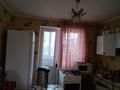 2-бөлмелі пәтер · 55.5 м² · 4 қабат, 6-й мкр. 42, бағасы: 14 млн ₸ в Темиртау — фото 6