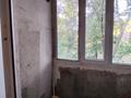 2-бөлмелі пәтер · 55.5 м² · 4 қабат, 6-й мкр. 42, бағасы: 14 млн ₸ в Темиртау — фото 7