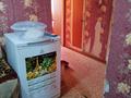 2-бөлмелі пәтер · 55.5 м² · 4 қабат, 6-й мкр. 42, бағасы: 14 млн ₸ в Темиртау — фото 9