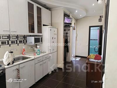 Үйдің бір бөлігі · 3 бөлме · 52.6 м² · 2.53 сот., Лазарева 78, бағасы: 250 000 〒 в Алматы, Ауэзовский р-н