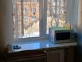 2-бөлмелі пәтер · 45 м² · 2/5 қабат, 4 микрорайон 15, бағасы: 10 млн ₸ в Риддере — фото 3