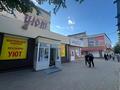 ПРИБЫЛЬНЫЙ МАГАЗИН, 182.6 м² за 130 млн 〒 в Жезказгане — фото 2