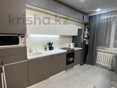 3-комнатная квартира · 68.3 м² · 10/10 этаж, Физкультурная 9\2 за 28.7 млн ₸ в Семее