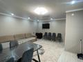 3-комнатная квартира · 68.3 м² · 10/10 этаж, Физкультурная 9\2 за 28.7 млн ₸ в Семее — фото 11