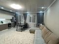 3-комнатная квартира · 68.3 м² · 10/10 этаж, Физкультурная 9\2 за 28.7 млн ₸ в Семее — фото 12