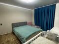 3-комнатная квартира · 68.3 м² · 10/10 этаж, Физкультурная 9\2 за 28.7 млн ₸ в Семее — фото 13
