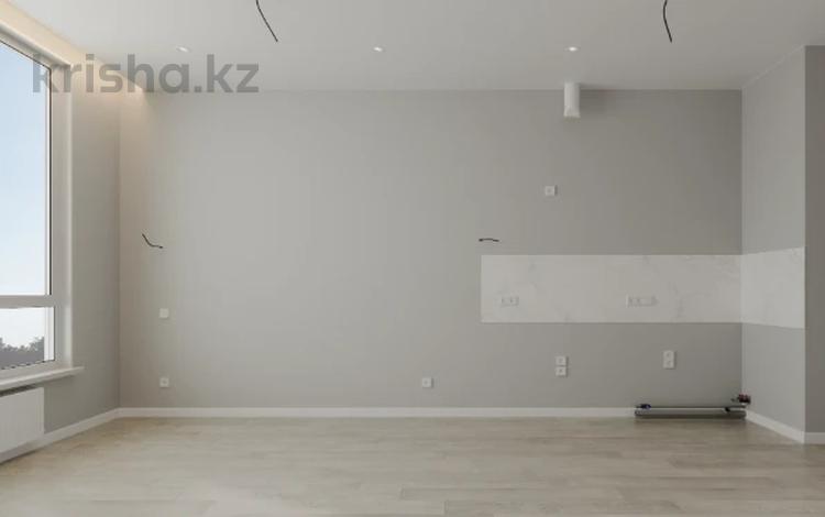 2-комнатная квартира · 49 м², Туркия за 27.1 млн ₸ в Шымкенте, Абайский р-н — фото 4