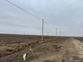 Участок · 10 соток, Кажимуканский с\о 107 за 4.5 млн 〒 в Туркестанской обл.