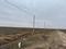 Участок · 10 соток, Кажимуканский с\о 107 за 4.5 млн 〒 в Туркестанской обл.