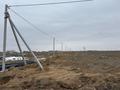 Участок · 10 соток, Кажимуканский с\о 107 за 4.5 млн 〒 в Туркестанской обл. — фото 2