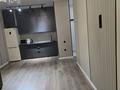 2-бөлмелі пәтер · 47 м² · 12/15 қабат, Ахмет Байтурсынулы 16/3, бағасы: 28.5 млн ₸ в Астане, Сарайшык р-н — фото 3