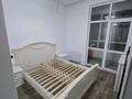 2-бөлмелі пәтер · 47 м² · 12/15 қабат, Ахмет Байтурсынулы 16/3, бағасы: 28.5 млн ₸ в Астане, Сарайшык р-н — фото 4