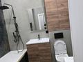 2-бөлмелі пәтер · 47 м² · 12/15 қабат, Ахмет Байтурсынулы 16/3, бағасы: 28.5 млн ₸ в Астане, Сарайшык р-н — фото 5