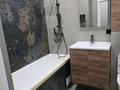 2-бөлмелі пәтер · 47 м² · 12/15 қабат, Ахмет Байтурсынулы 16/3, бағасы: 28.5 млн ₸ в Астане, Сарайшык р-н — фото 6