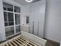 2-бөлмелі пәтер · 47 м² · 12/15 қабат, Ахмет Байтурсынулы 16/3, бағасы: 28.5 млн ₸ в Астане, Сарайшык р-н — фото 7