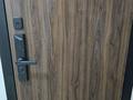 2-бөлмелі пәтер · 47 м² · 12/15 қабат, Ахмет Байтурсынулы 16/3, бағасы: 28.5 млн ₸ в Астане, Сарайшык р-н — фото 9