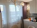4-бөлмелі пәтер · 99.4 м² · 23/24 қабат, Кабанбай батыр 48/7, бағасы: 75 млн ₸ в Астане, Есильский р-н — фото 12