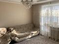 3-комнатная квартира · 67 м² · 3/9 этаж, мкр Юго-Восток, Мкр Степной 2 4/1 за 200 000 ₸ в Караганде, Казыбек би р-н