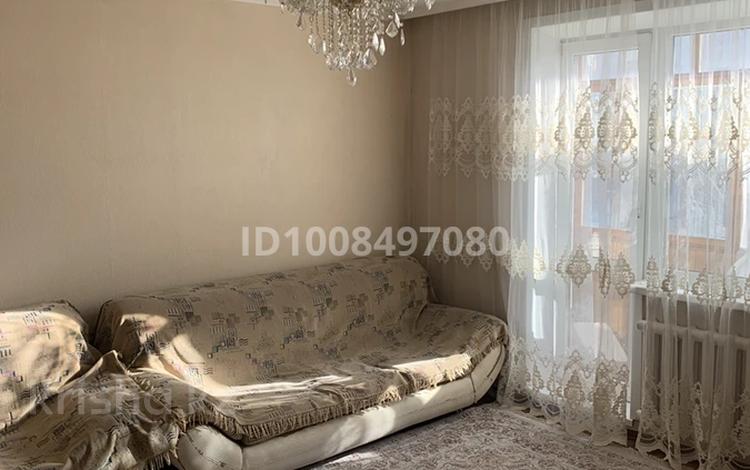 3-комнатная квартира · 67 м² · 3/9 этаж, мкр Юго-Восток, Мкр Степной 2 4/1 за 200 000 ₸ в Караганде, Казыбек би р-н — фото 2