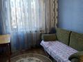 3-комнатная квартира · 67 м² · 3/9 этаж, мкр Юго-Восток, Мкр Степной 2 4/1 за 200 000 ₸ в Караганде, Казыбек би р-н — фото 5