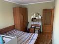 3-комнатная квартира · 67 м² · 3/9 этаж, мкр Юго-Восток, Мкр Степной 2 4/1 за 200 000 ₸ в Караганде, Казыбек би р-н — фото 6