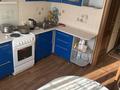 3-комнатная квартира · 67 м² · 3/9 этаж, мкр Юго-Восток, Мкр Степной 2 4/1 за 200 000 ₸ в Караганде, Казыбек би р-н — фото 7