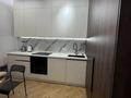 3-бөлмелі пәтер · 75 м² · 7/9 қабат, Навои 30/1 — Навои угол Жандосова, бағасы: 86 млн ₸ в Алматы, Ауэзовский р-н