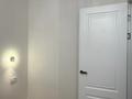 3-бөлмелі пәтер · 75 м² · 7/9 қабат, Навои 30/1 — Навои угол Жандосова, бағасы: 86 млн ₸ в Алматы, Ауэзовский р-н — фото 10