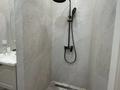 3-бөлмелі пәтер · 75 м² · 7/9 қабат, Навои 30/1 — Навои угол Жандосова, бағасы: 86 млн ₸ в Алматы, Ауэзовский р-н — фото 12