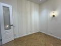 3-бөлмелі пәтер · 75 м² · 7/9 қабат, Навои 30/1 — Навои угол Жандосова, бағасы: 86 млн ₸ в Алматы, Ауэзовский р-н — фото 18